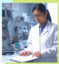 Услуги Сертификация продукции и услуг в Жигулёвске