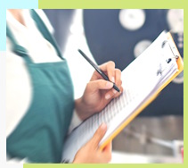 Услуги Сертификация продукции и услуг в Жигулёвске