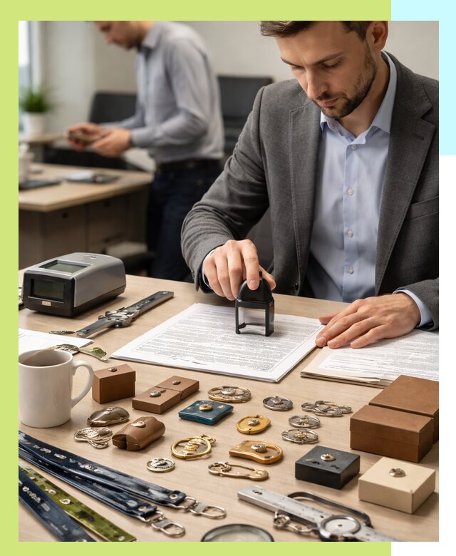 Сертификация сувениров и сувенирной продукции в Жигулёвске