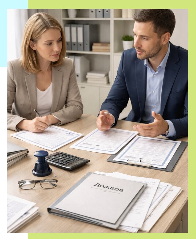 Сертификация услуг в Жигулёвске услуги сертификации от 25298 р Алешин-Жгл