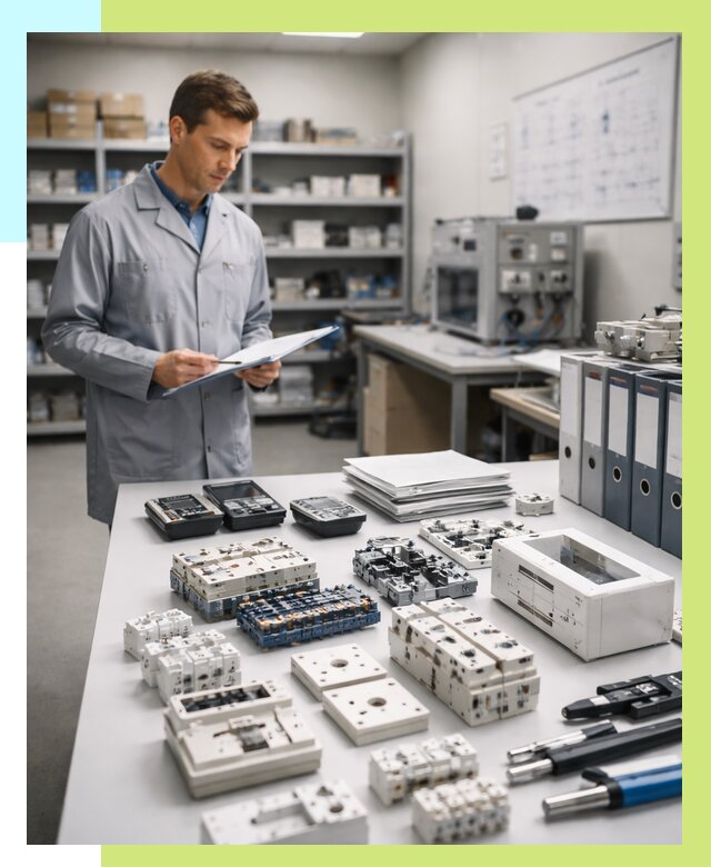 Сертификат на низковольтное оборудование в Жигулёвске от 25298 р|Алешин-Жгл