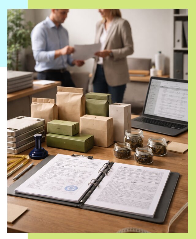 ТУ на чай в Жигулёвске срочно от 8601 р., оформление в Алешин-Жгл