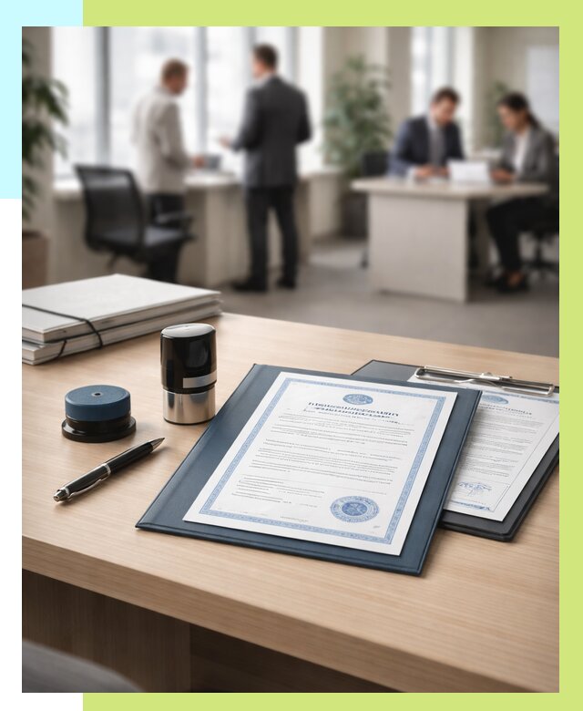 Добровольный сертификат в Жигулёвске от 12143 р | Алешин-Жгл