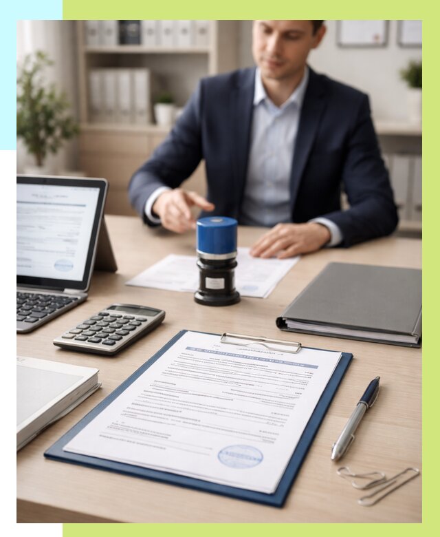 Добровольный пожарный сертификат в Жигулёвске от 8095 р. | Алешин-Жгл