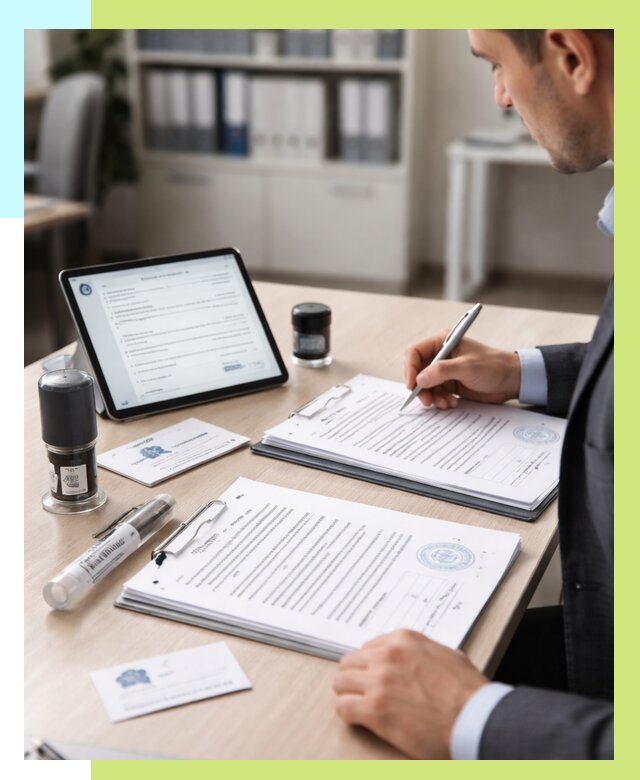 Озоновое заключение в Жигулёвске под ключ от 4554 р. | Алешин-Жгл