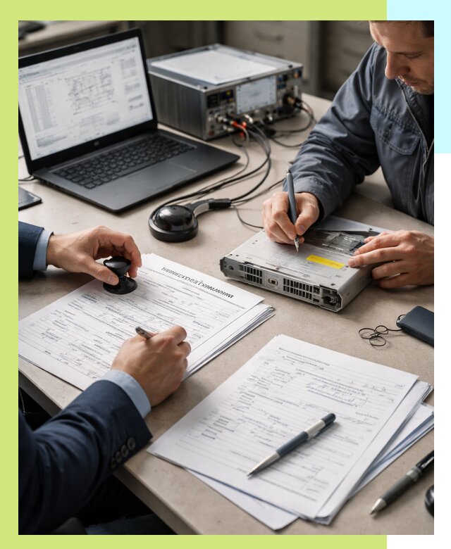 Обоснование безопасности зданий и сооружений в Жигулёвске