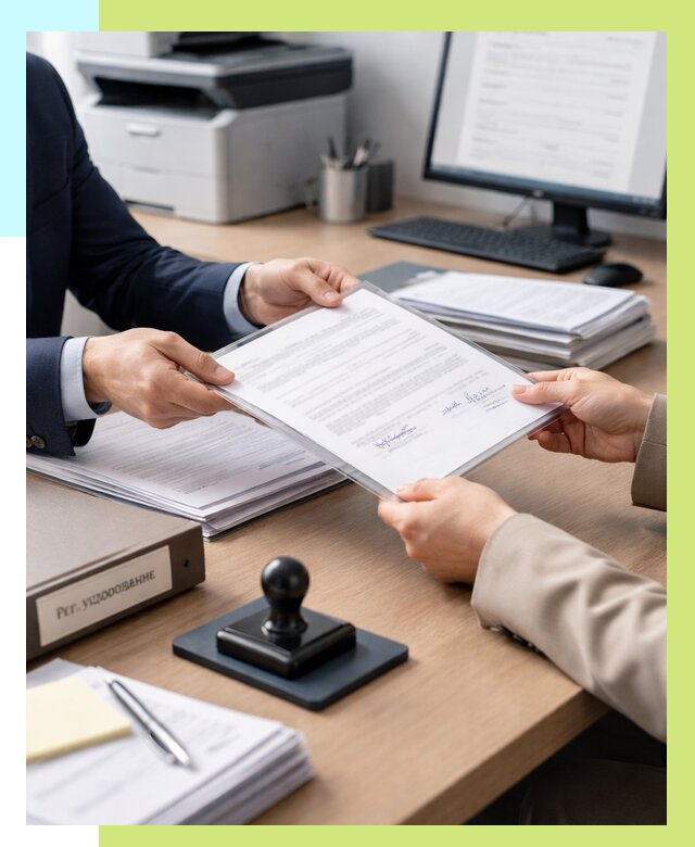 Рег. удостоверение медизделия в Жигулёвске от 80952р | Алешин-Жгл