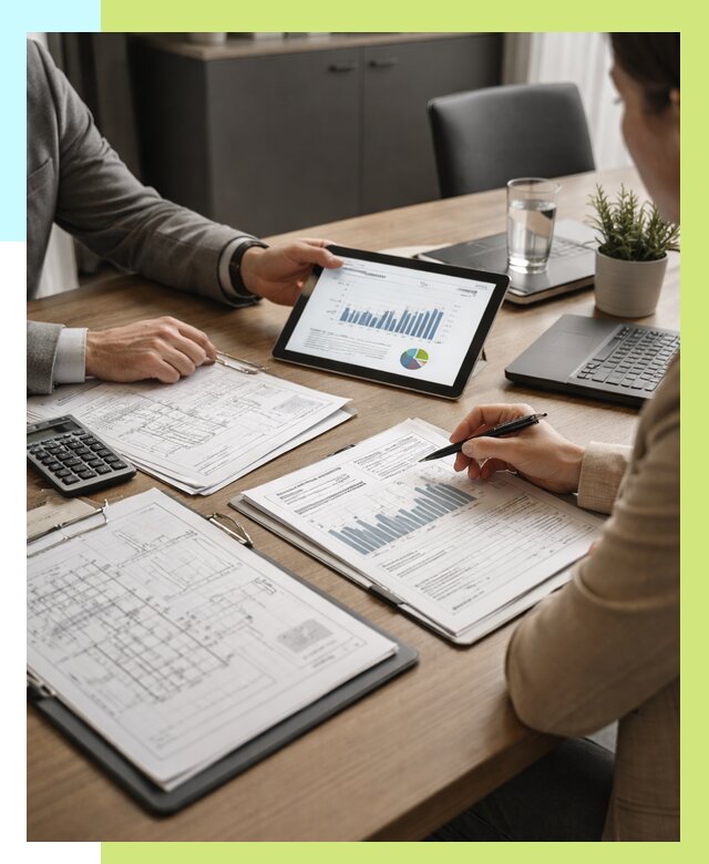 Сертификат ISO 50001 в Жигулёвске под ключ от 70833 р. | Алешин-Жгл