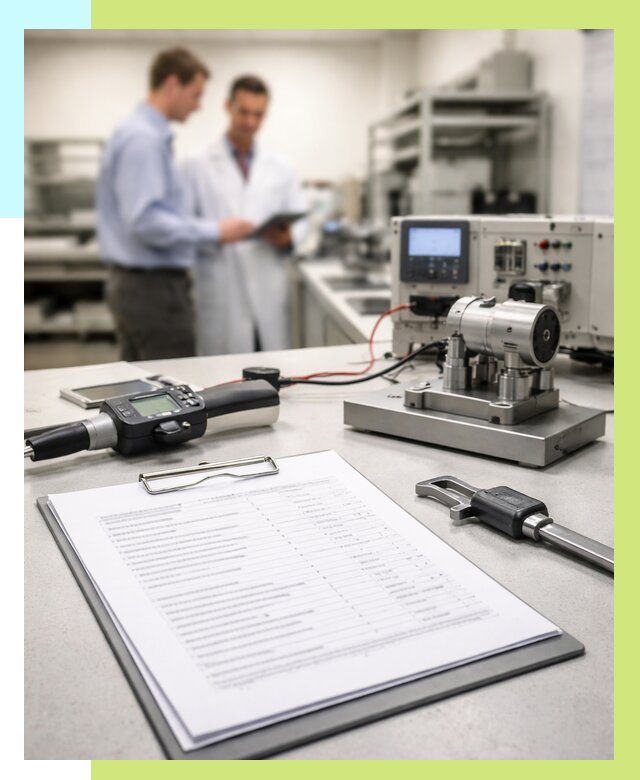 Протокол испытаний продукции в Жигулёвске от 7589 р. | Алешин-Жгл