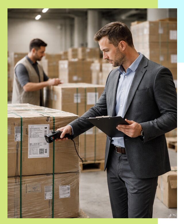 Сертификация партии товара в Жигулёвске по требованиям законодательства