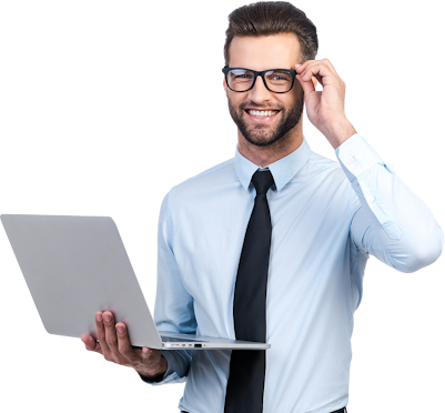 Вас интересует Сертификация обуви и подтверждение соответствия в Жигулёвске? задайте вопрос